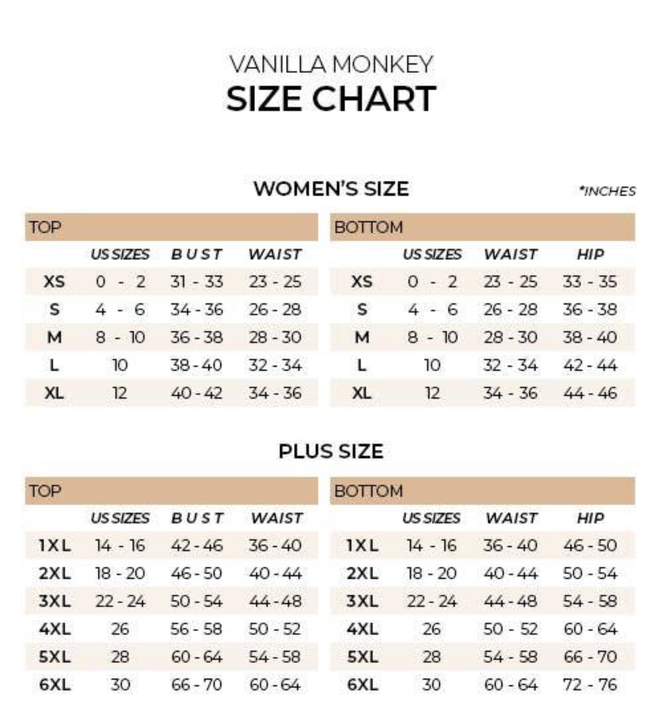 Sand Microfiber Everyday Mock Neck Top