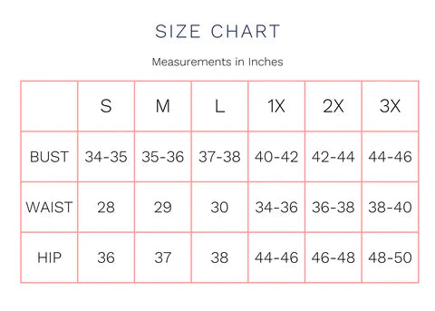 Long Sleeve Black Cozy Two Toned Thermal Andree By Unit - SV Boutique & Co.