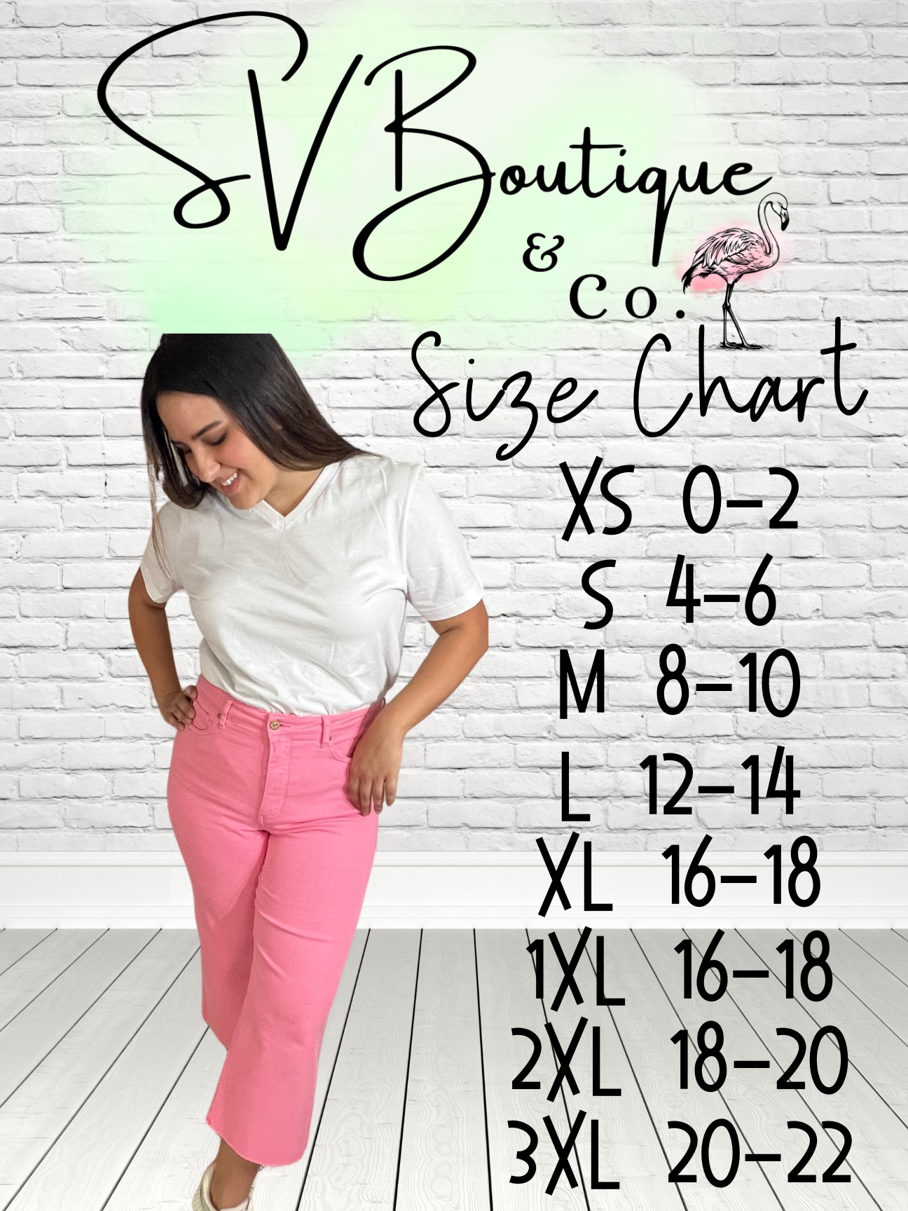 Judy Blue "Rebel" Hi-Waist Destroy & Back Hem Dart Slim Denim Jeans