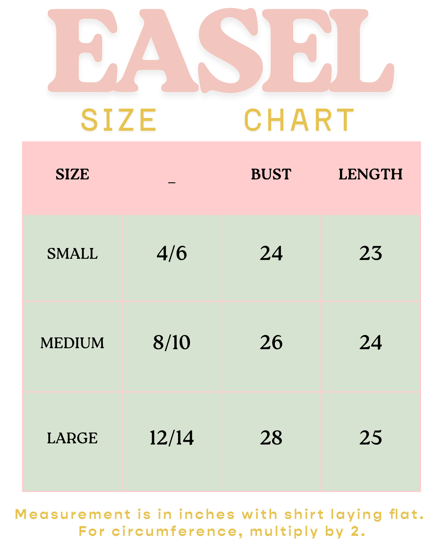 Strawberry Peace Oversized Thermal Knit Pullover by Easel - SV Boutique & Co.
