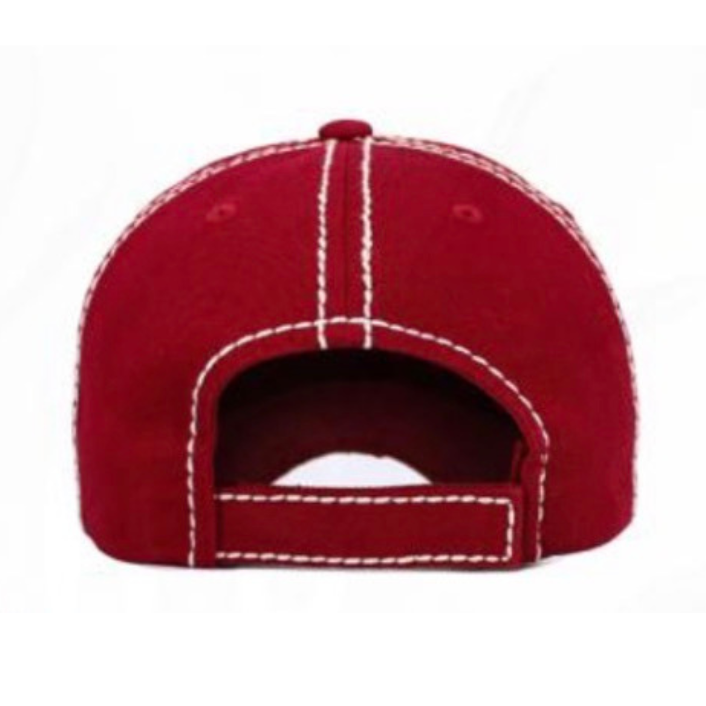 Love Football Cap - SV Boutique & Co.