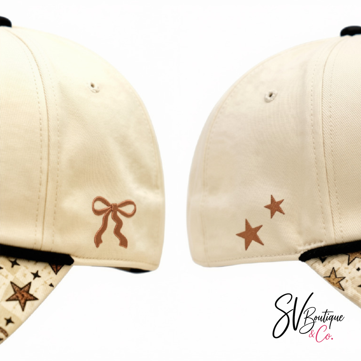 Touchdown, Hallelujah Trucker Hat