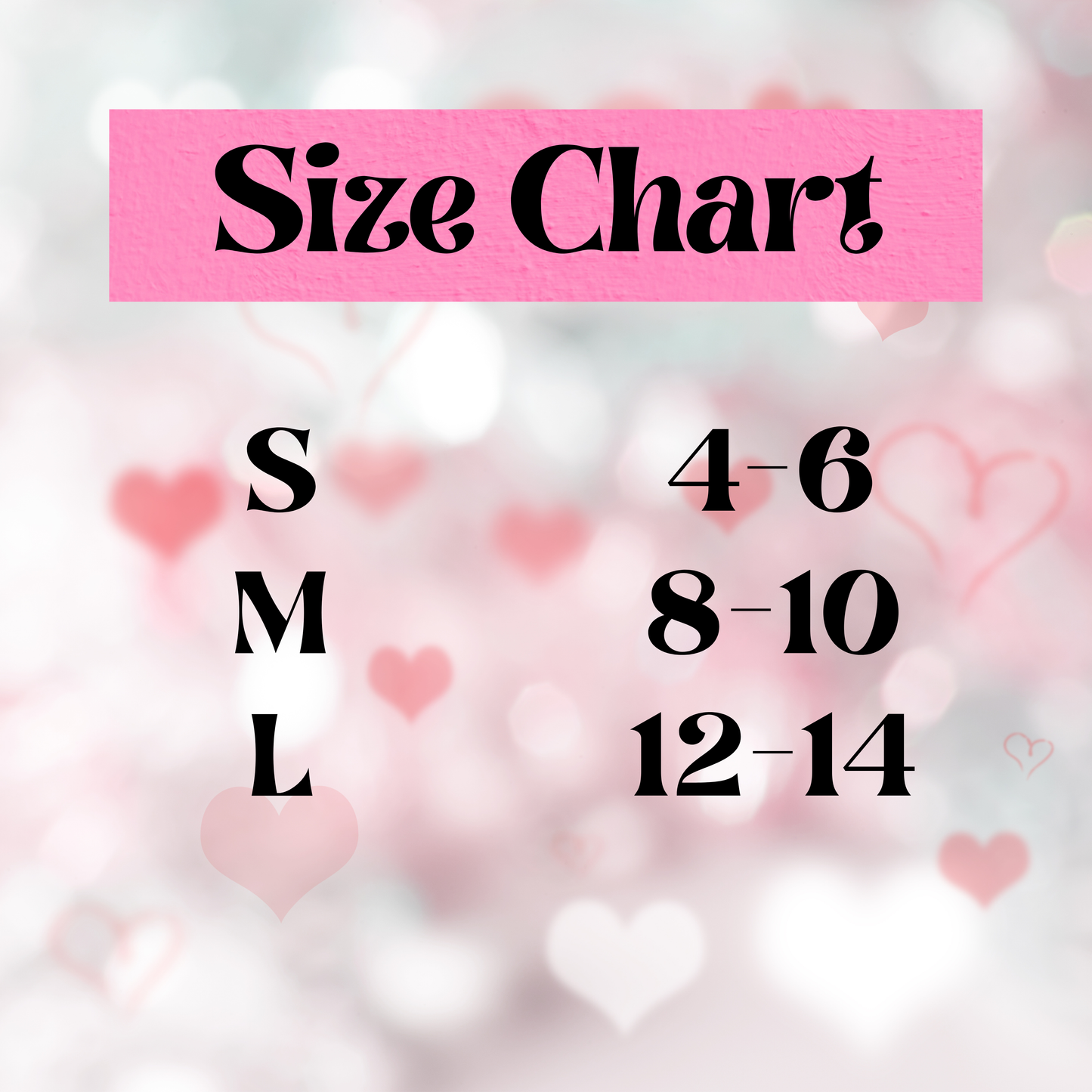 Cherry On Top Plush Lounge Set - SV Boutique & Co.