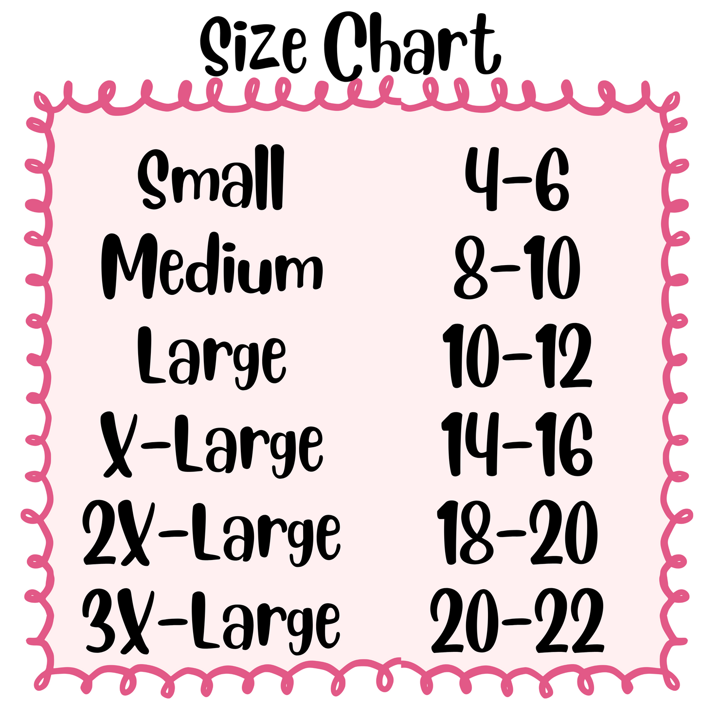 Floral Reversible Puffer Vest