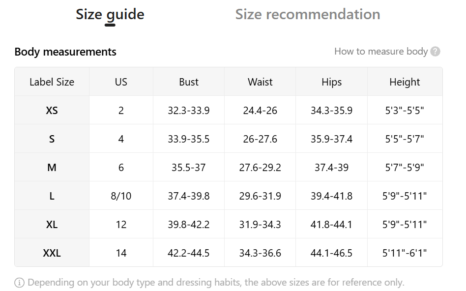 Strawberry Print Pajama Set - SV Boutique & Co.