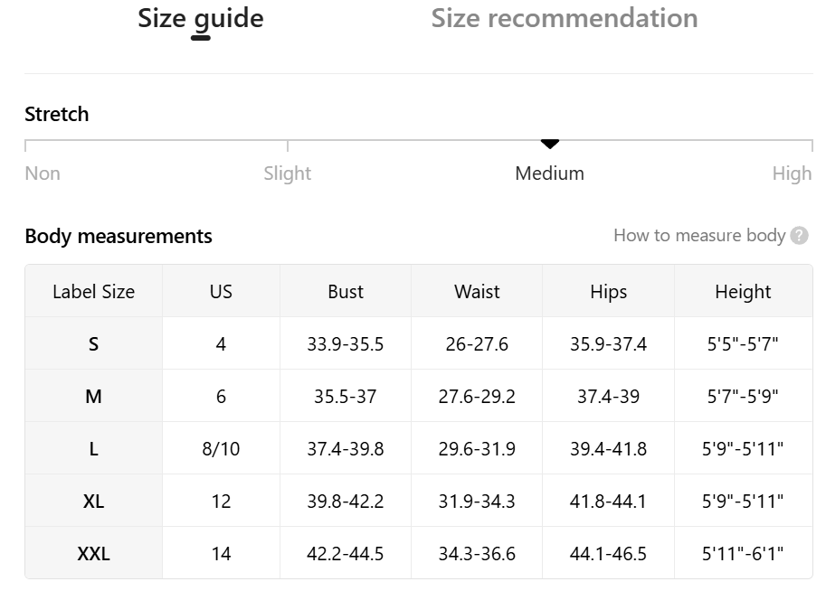 Wild Side Pink Leopard Mesh Pocket High Waist Leggings - SV Boutique & Co.