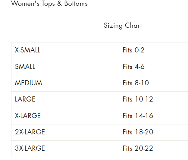 Glittery Nutcrackers on White Top with Sequin Sleeves by Emma+ Grace - SV Boutique & Co.