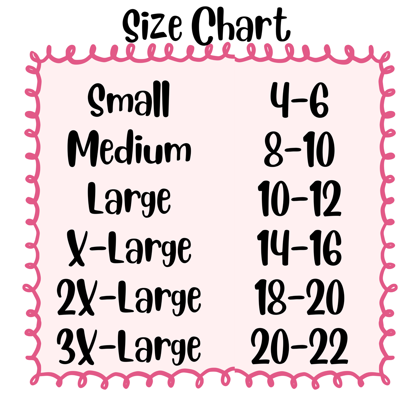 Santa Sparkle Ho Ho Ho Pullover by Grace & Emma