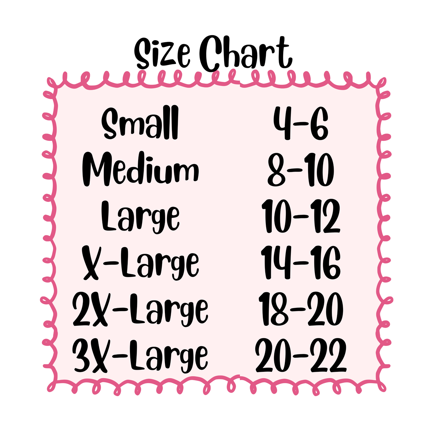 Star-Spangled Sparkle Tee - SV Boutique & Co.