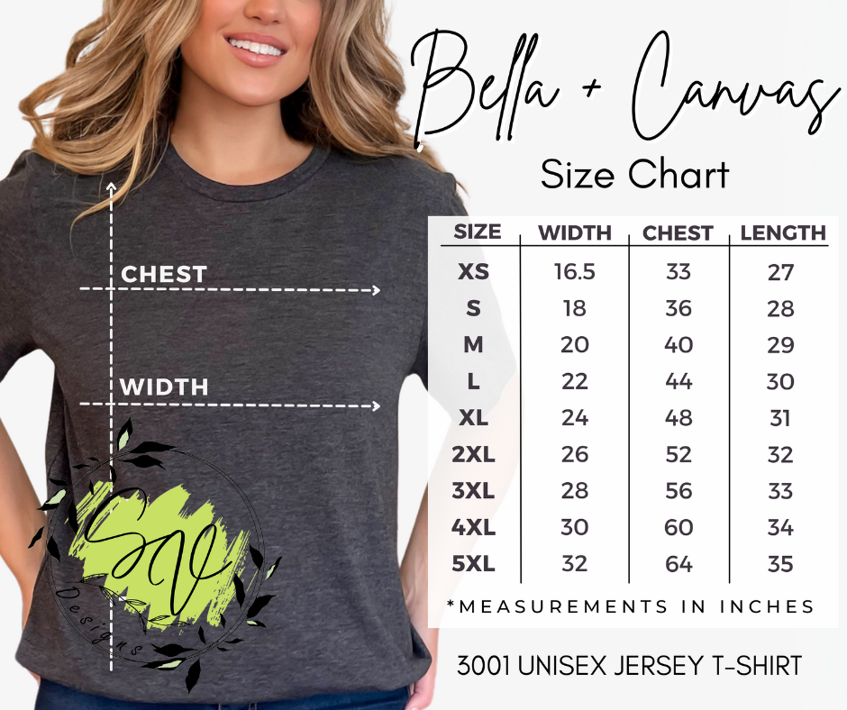 Game Day Vibes! Baseball Or Softball Smile Face Graphic Tee - SV Boutique & Co.