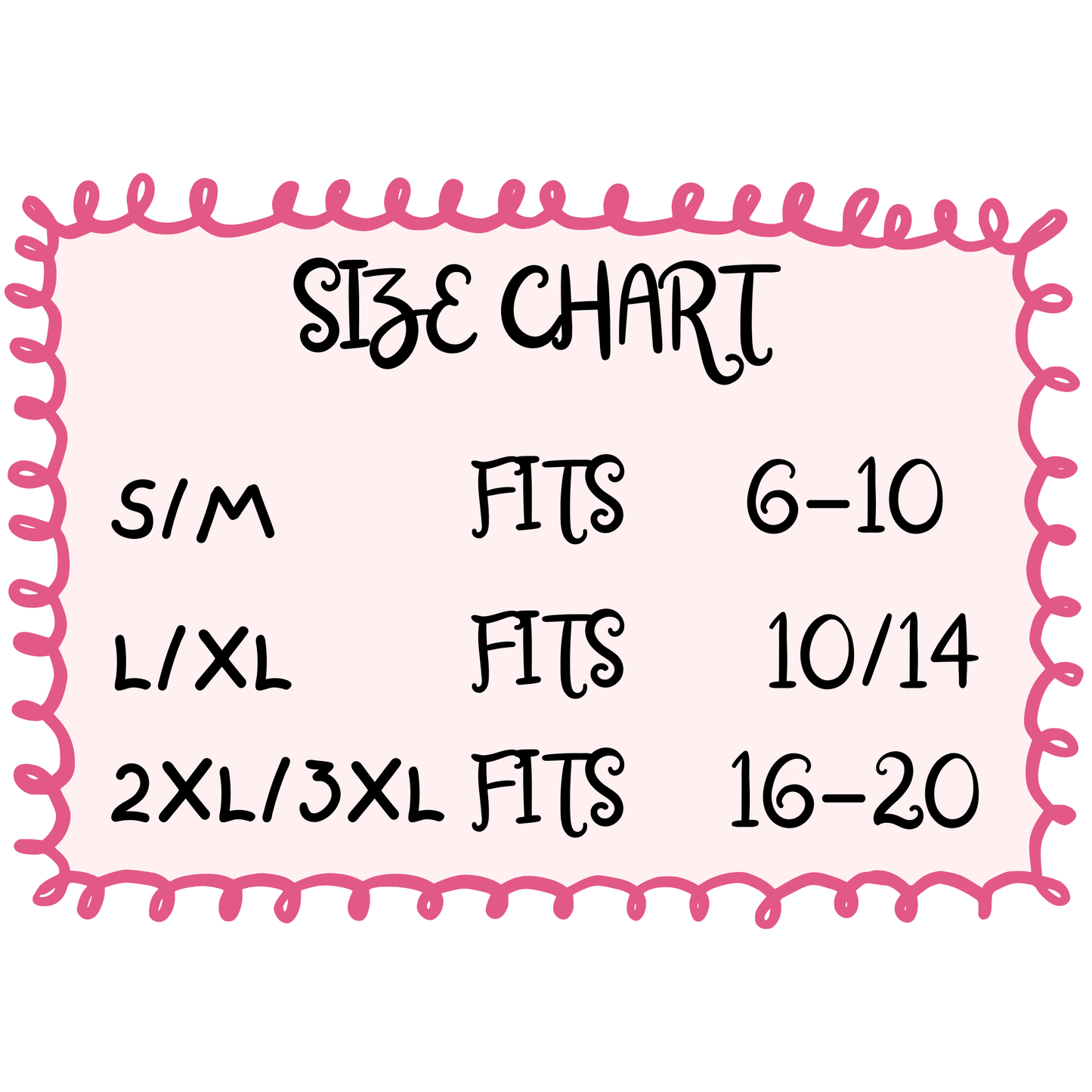 Frosty Snowman Cardigan with Sequin Sleeves Grace + Emma