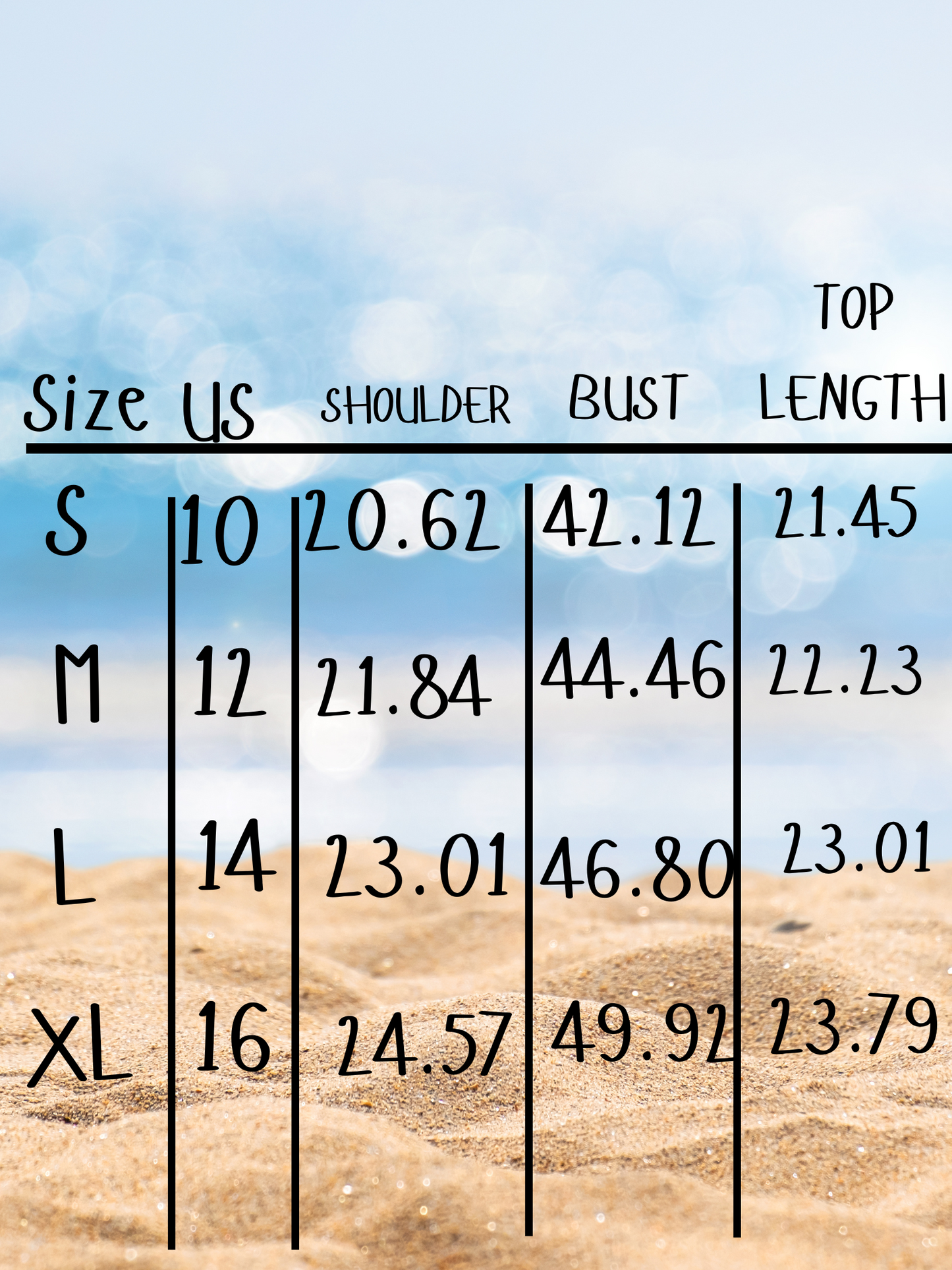 Pink Sunset Striped Short Set