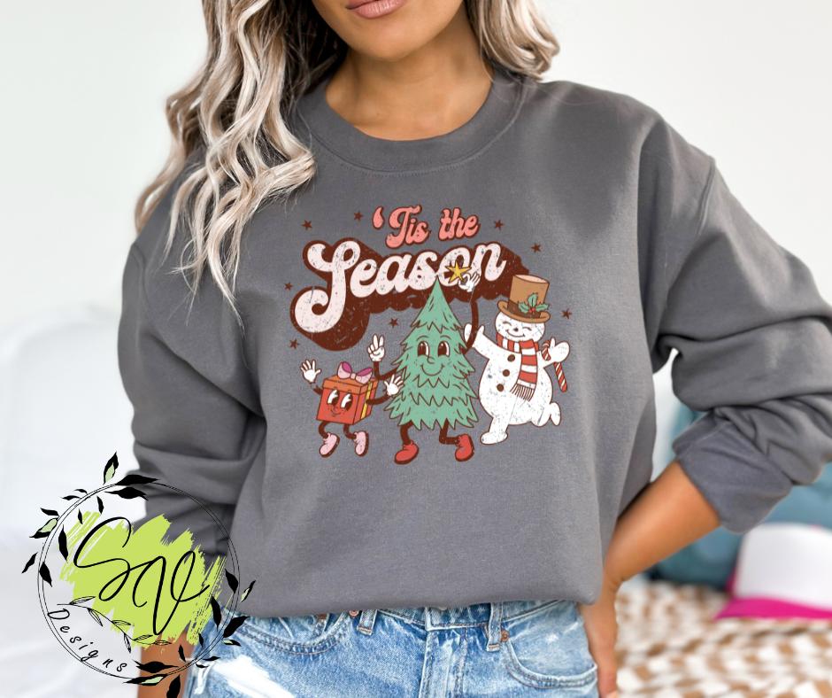 Christmas