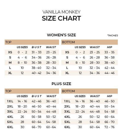 Sand Microfiber Everyday Mock Neck Top