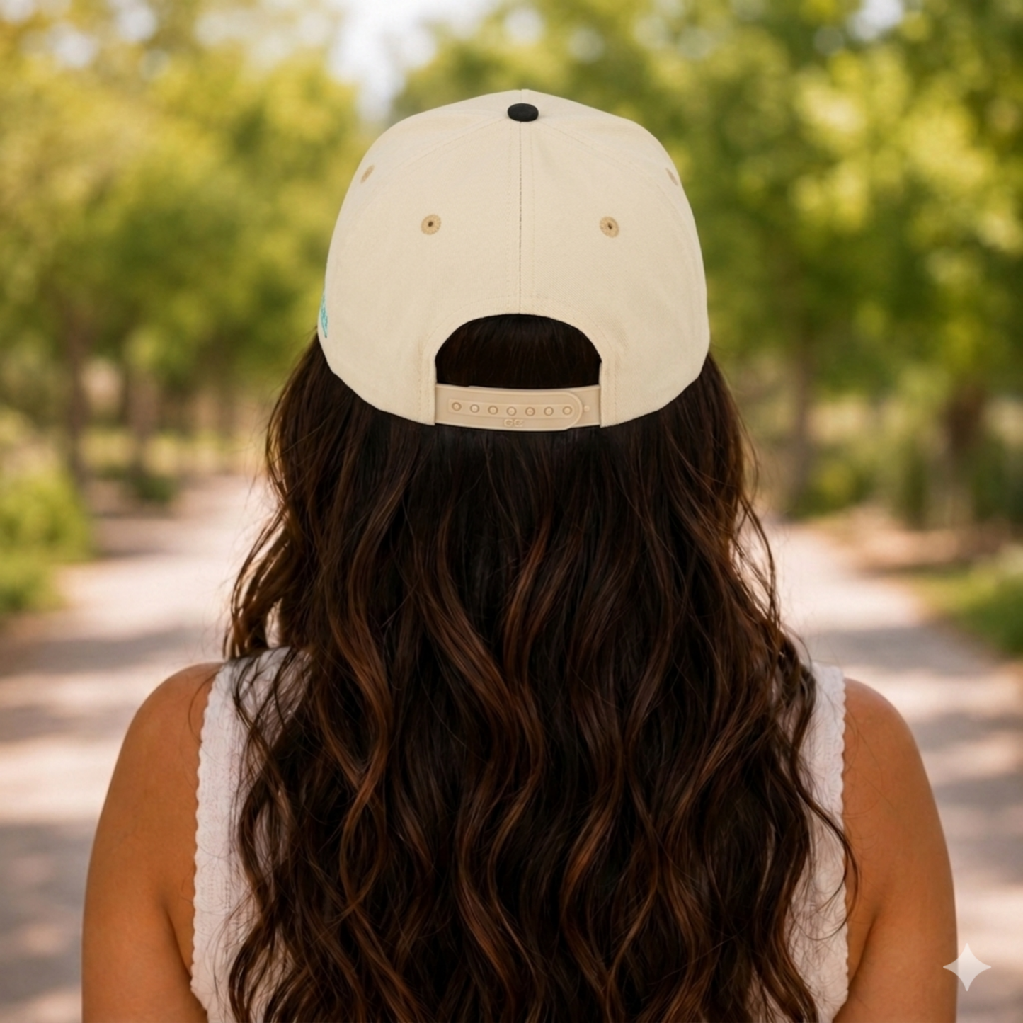 Y’all Need Jesus Trucker Hat - SV Boutique & Co.