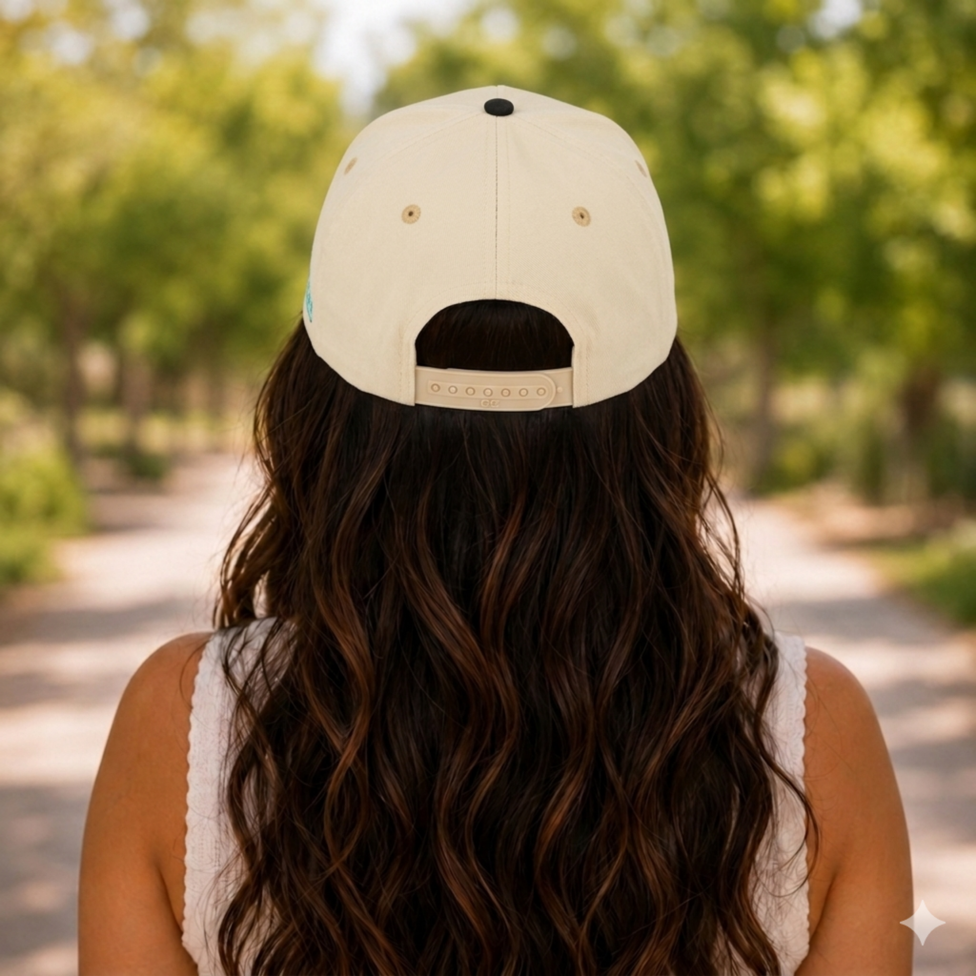 Y’all Need Jesus Trucker Hat - SV Boutique & Co.