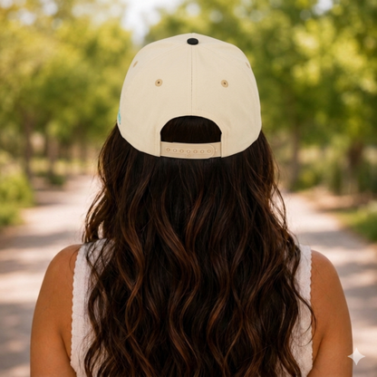 Y’all Need Jesus Trucker Hat - SV Boutique & Co.