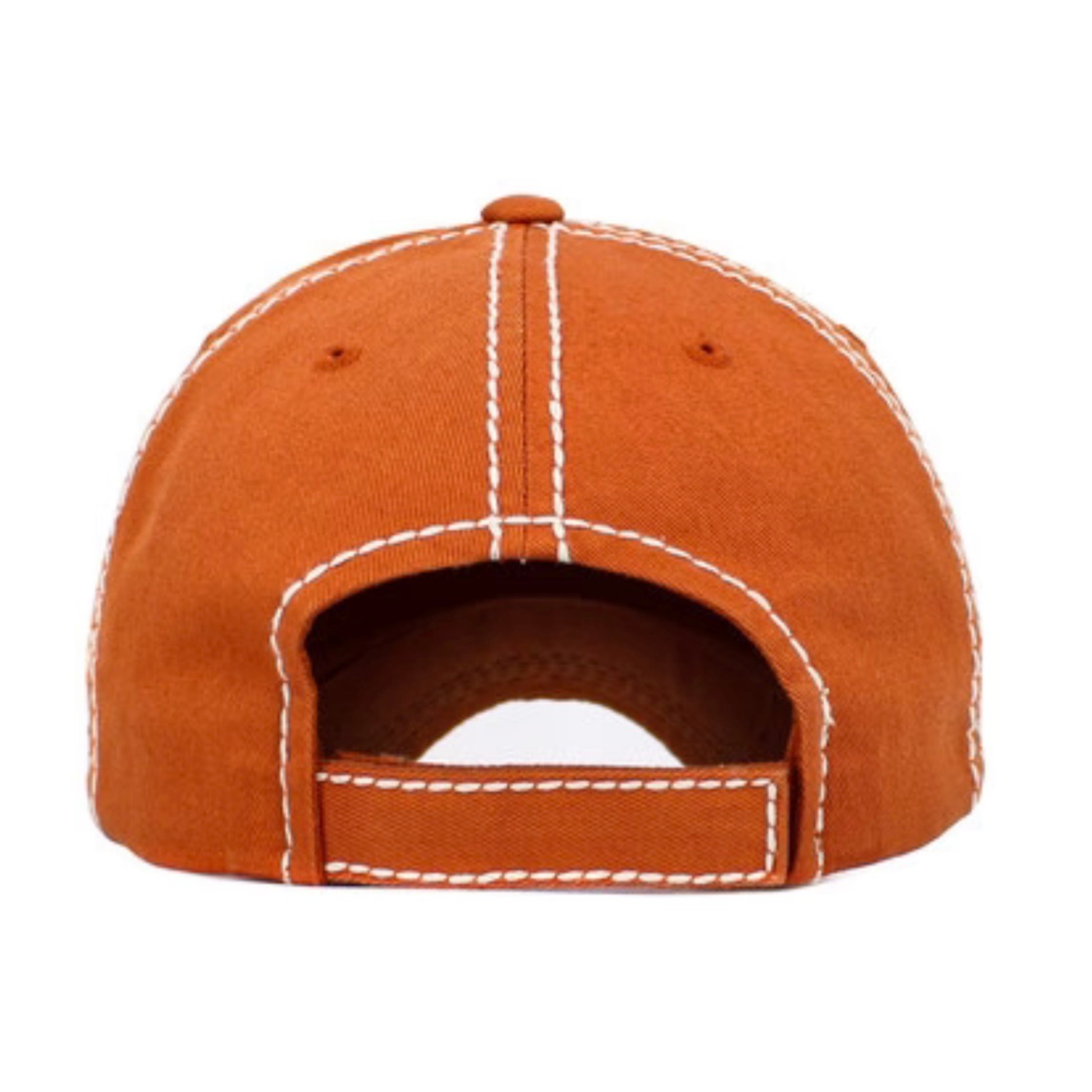 Love Football Cap - SV Boutique & Co.