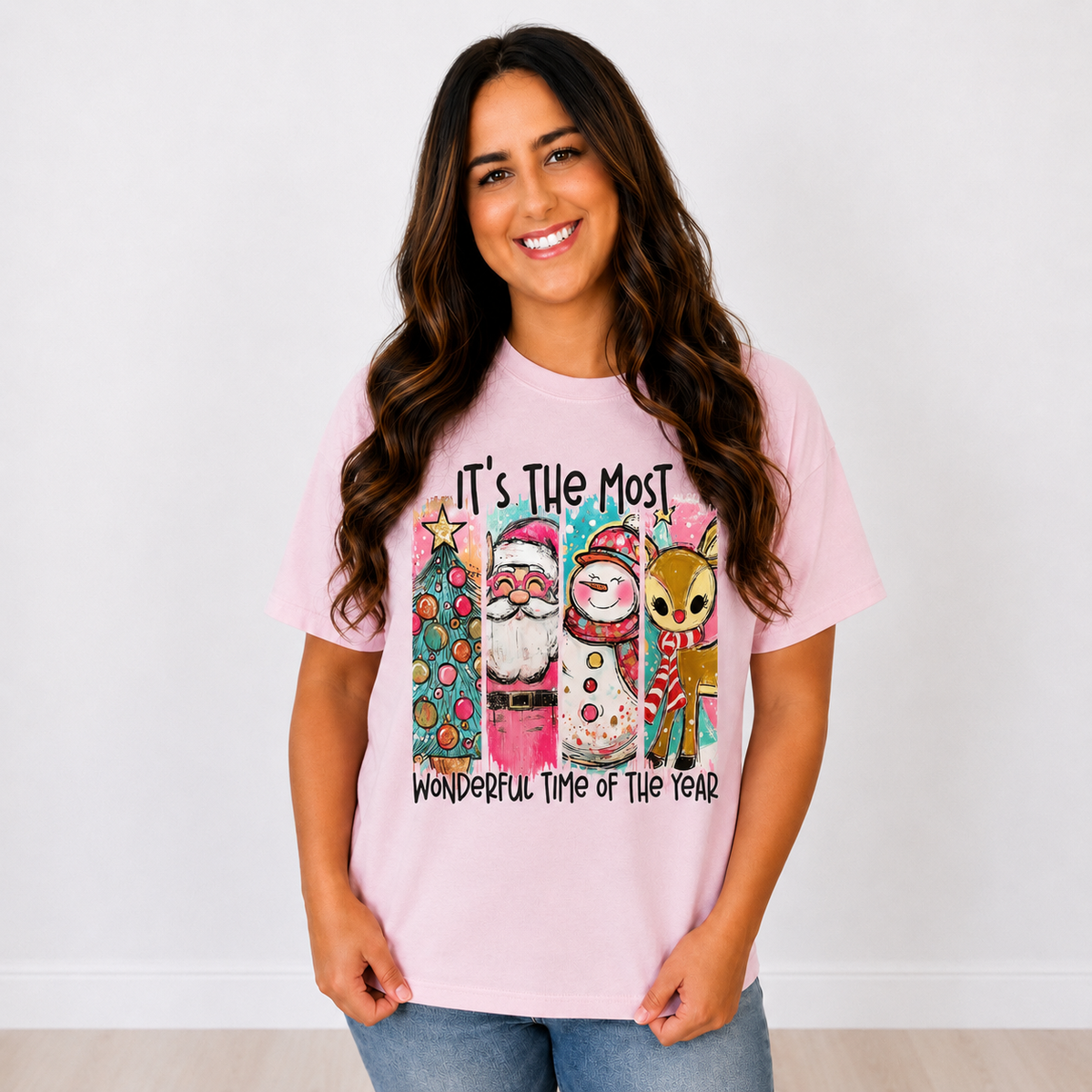 It’s The Most Wonderful Time Of The Year - SV Boutique & Co.