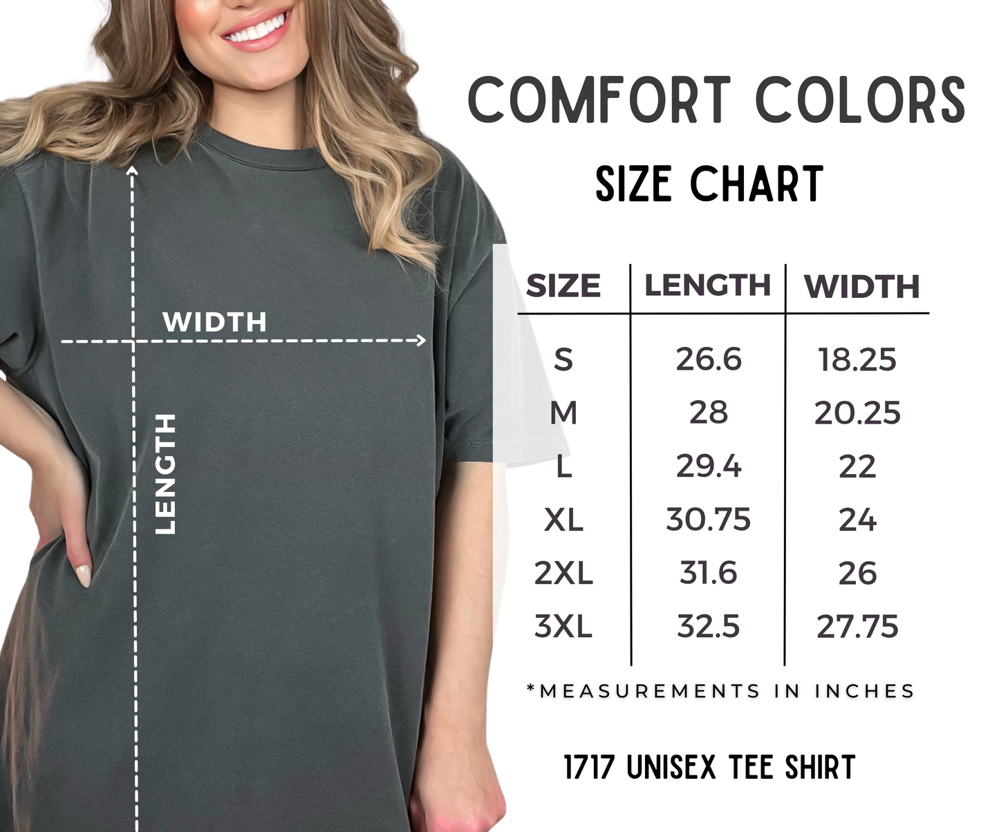Whiskey Country Tee - SV Boutique & Co.