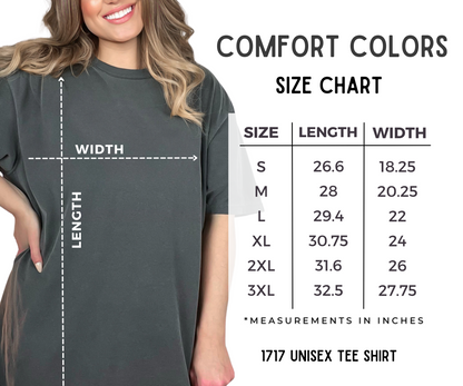 Whiskey Country Tee - SV Boutique & Co.