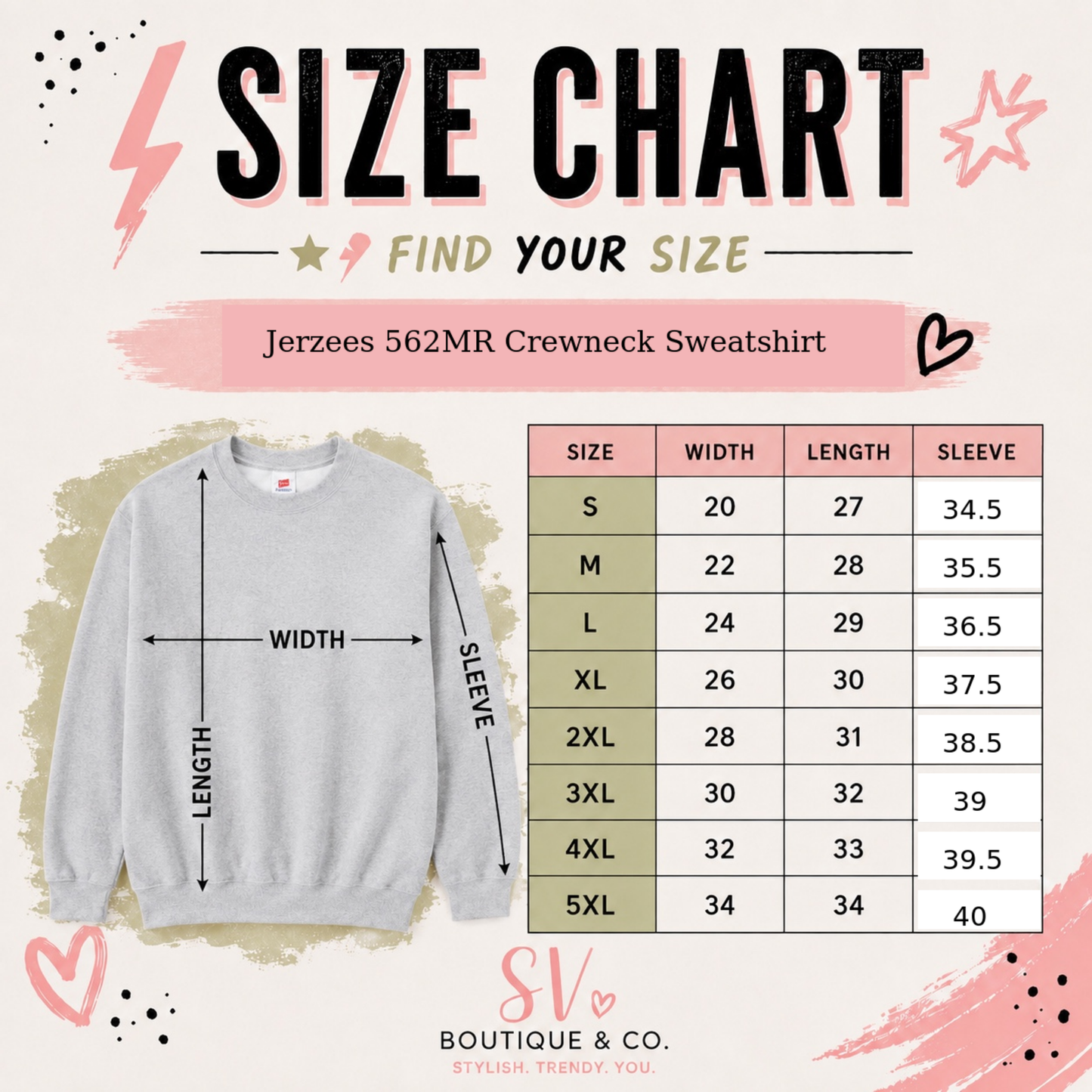Tis the Season Embroidered Sweatshirt