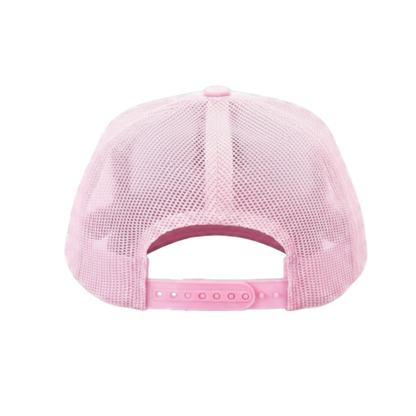Hot Mess Express Trucker Hat - SV Boutique & Co.