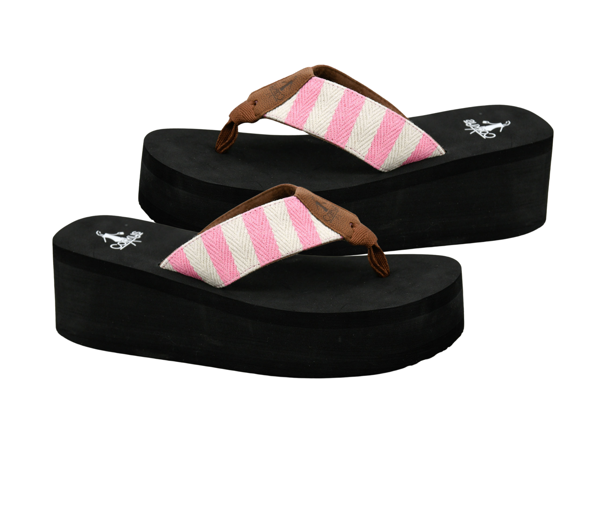 CORKYS TAKE A DIP - SV Boutique & Co.