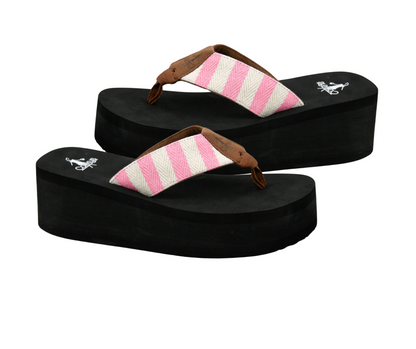 CORKYS TAKE A DIP - SV Boutique & Co.