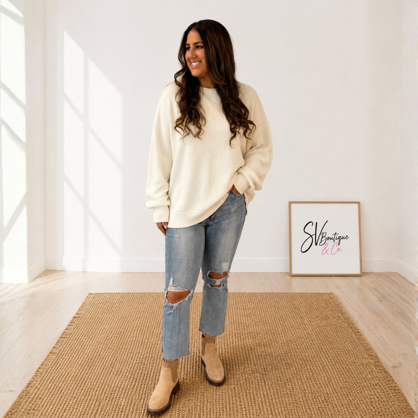 Trail Mix Bootie Corkys - SV Boutique & Co.