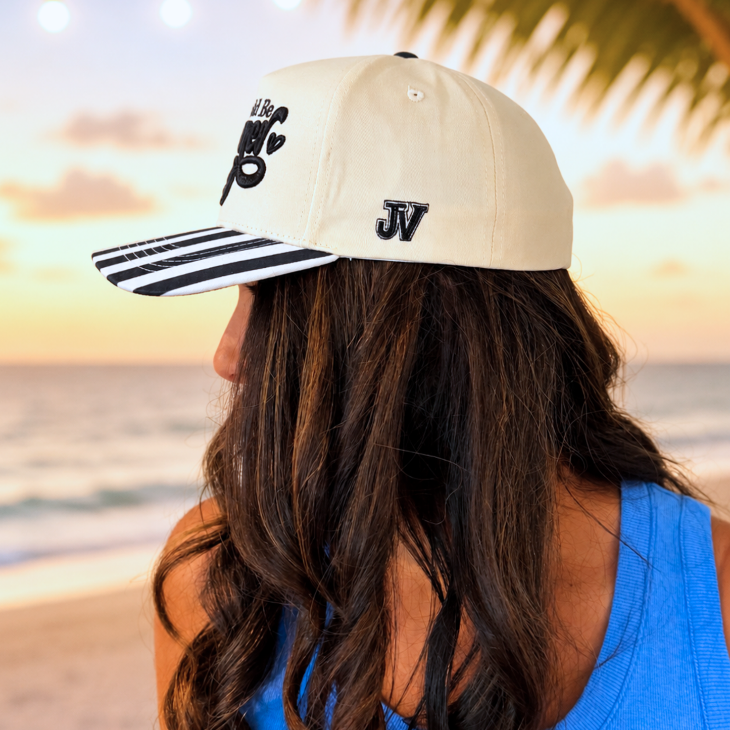 Could Be Meaner - SV Boutique & Co.