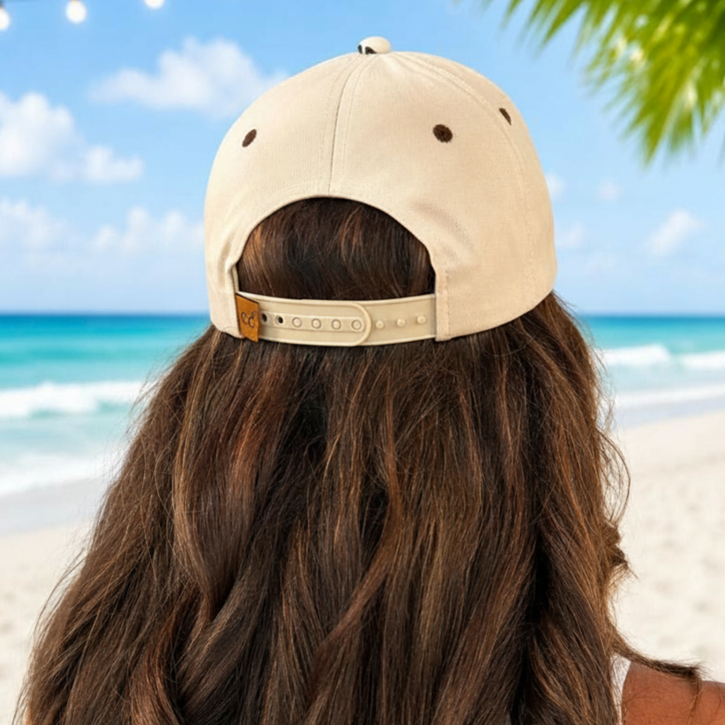 You Look Like You Love Me Cow Trucker Hat - SV Boutique & Co.