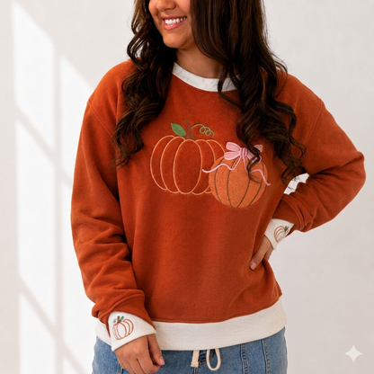 Fall State Of Mind - SV Boutique & Co.