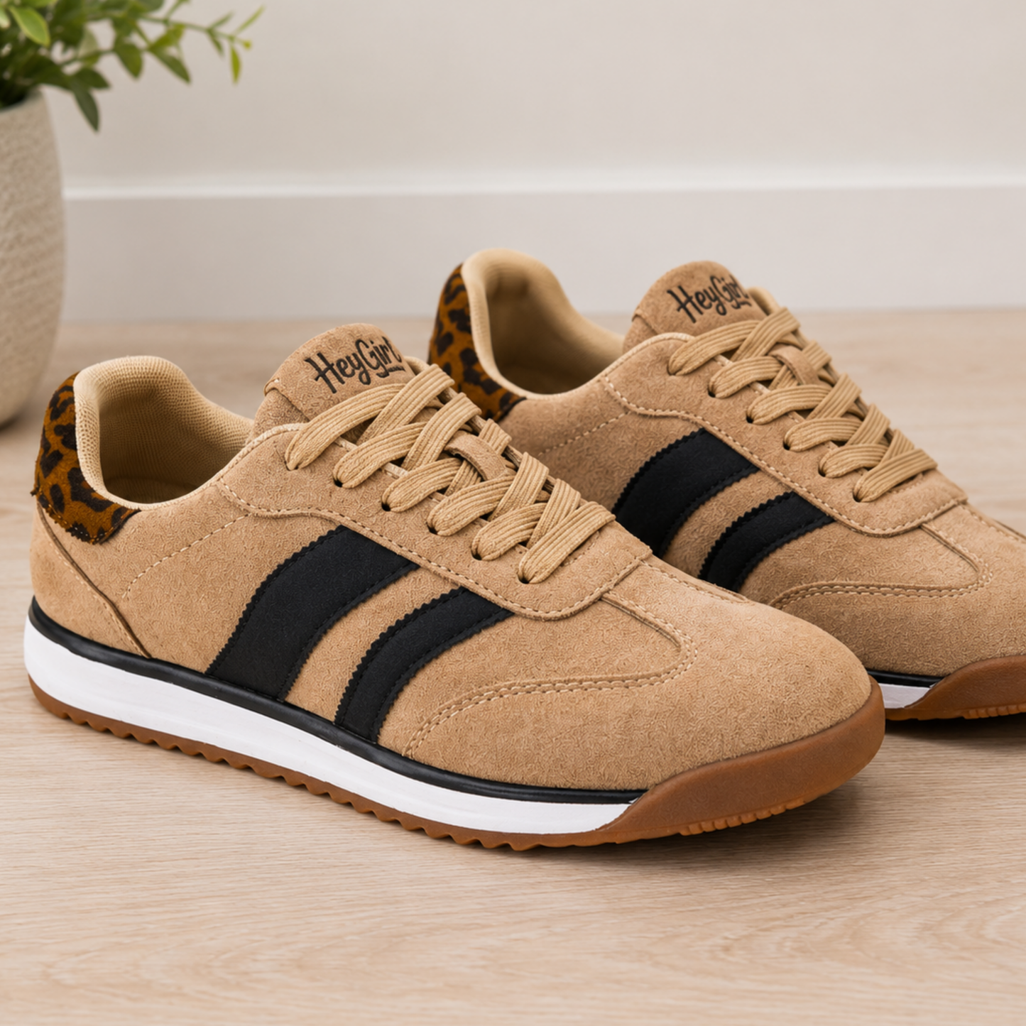 Run It Back Camel- Corkys - SV Boutique & Co.