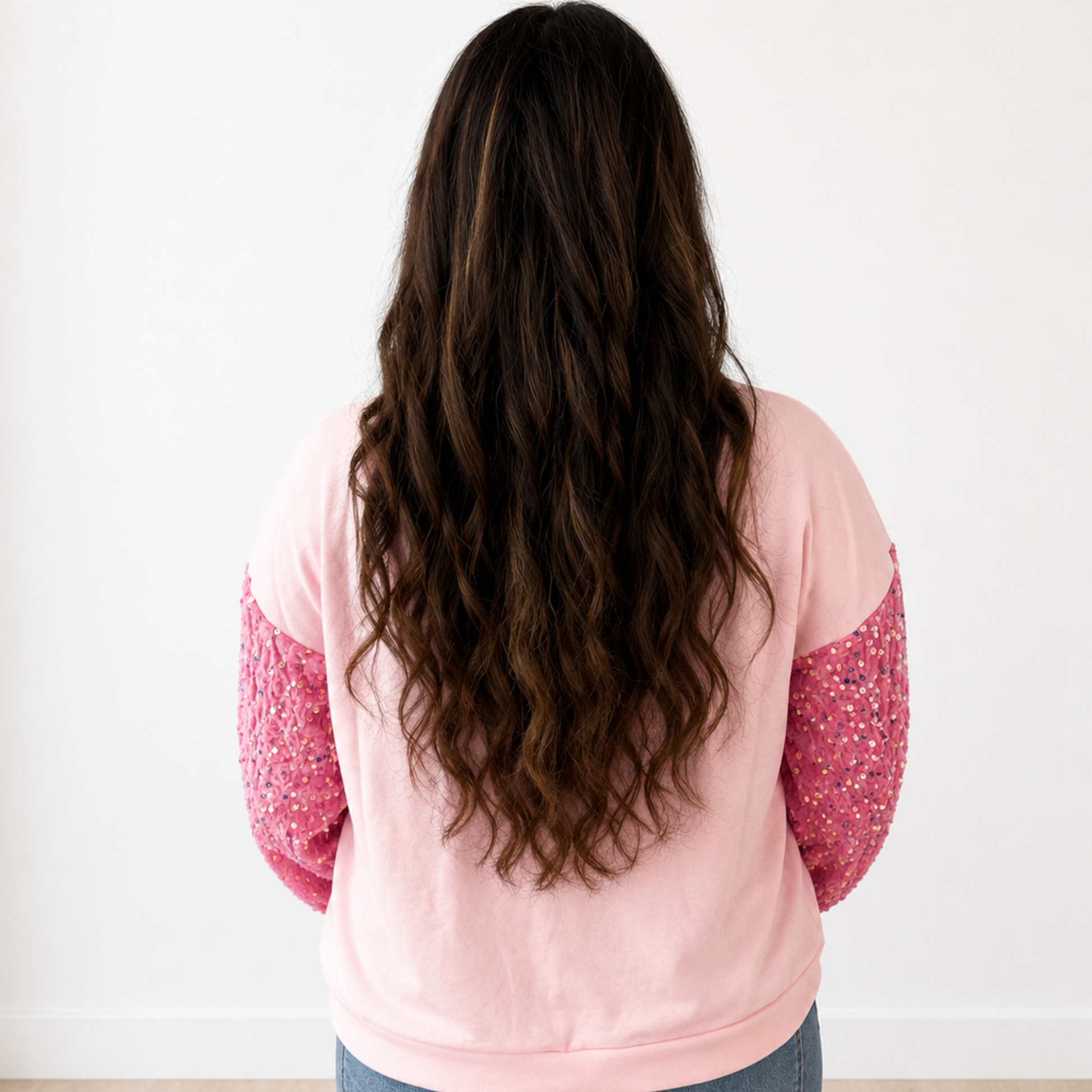 Sugarplum Nutcracker Pullover - SV Boutique & Co.