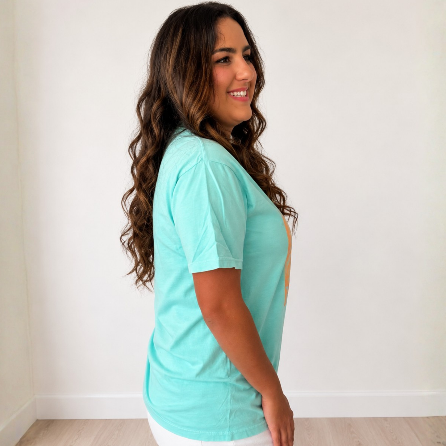 The Heavens Are Roaring - SV Boutique & Co.