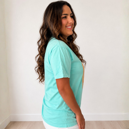The Heavens Are Roaring - SV Boutique & Co.