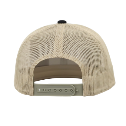 Crazy Heifer Truck Cap - SV Boutique & Co.
