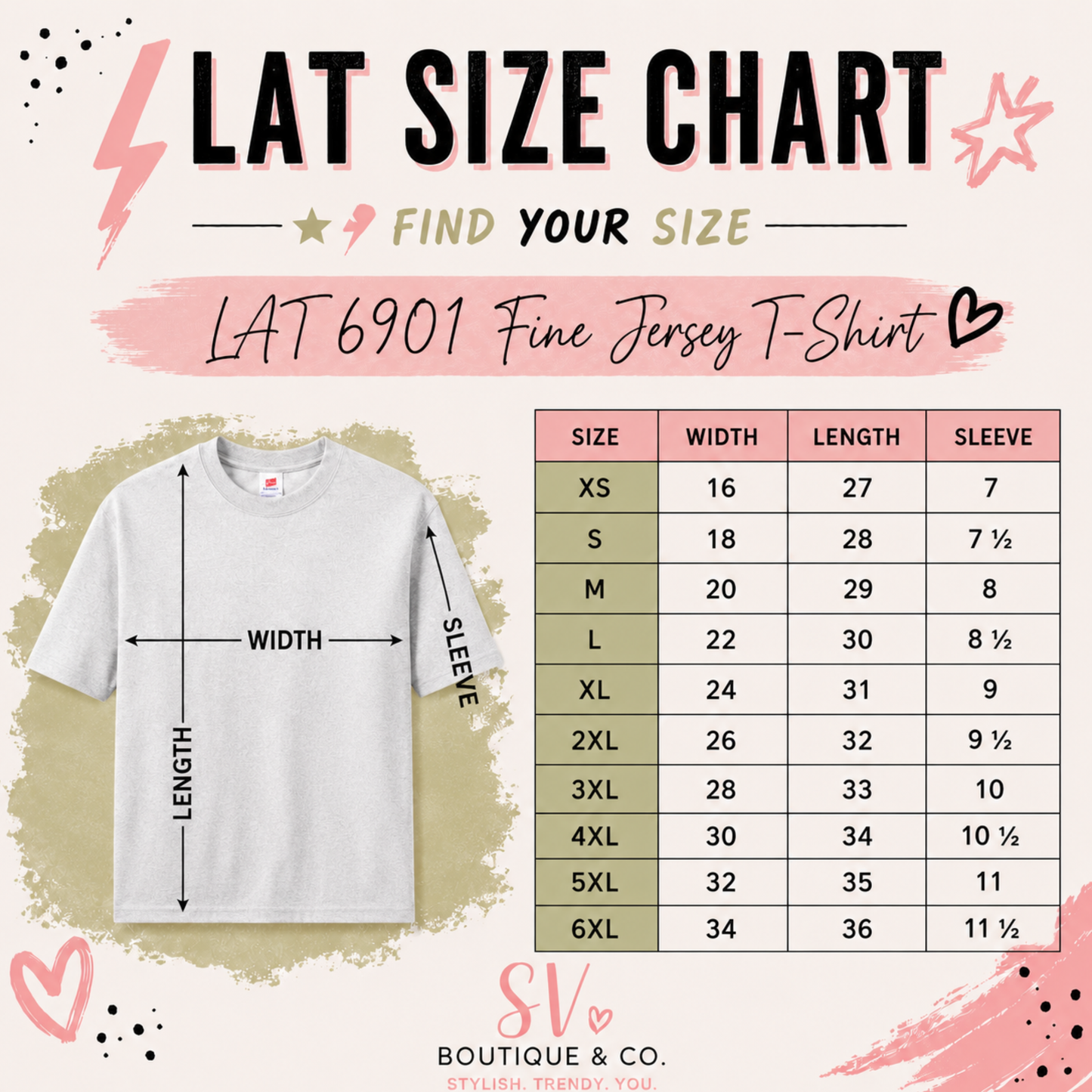 But God Leopard Puff Tee