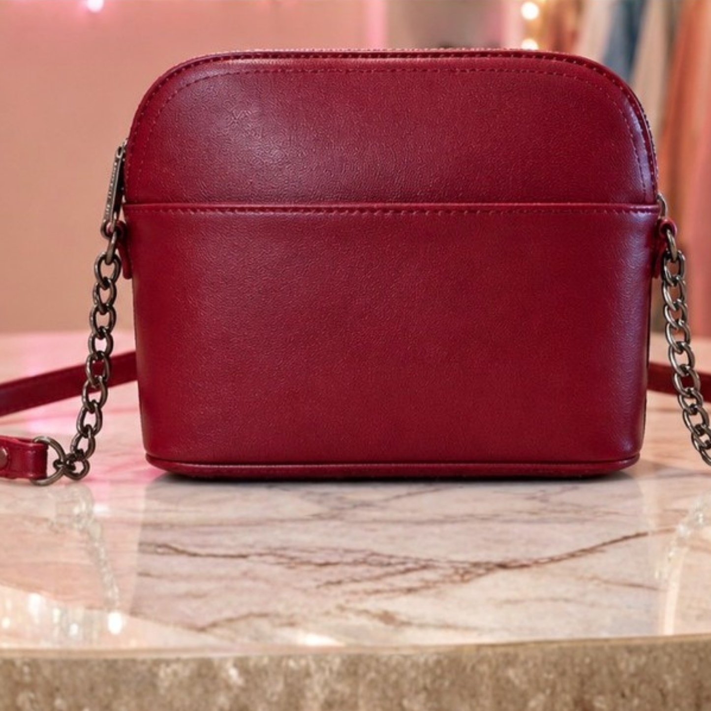 Steve Madden Crossbody FINAL SALE