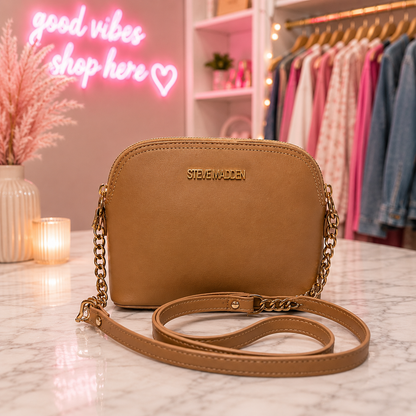 Steve Madden Crossbody FINAL SALE