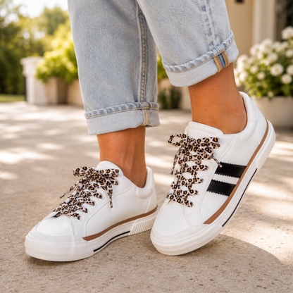 Corkys Thats Her Sneaker - SV Boutique & Co.