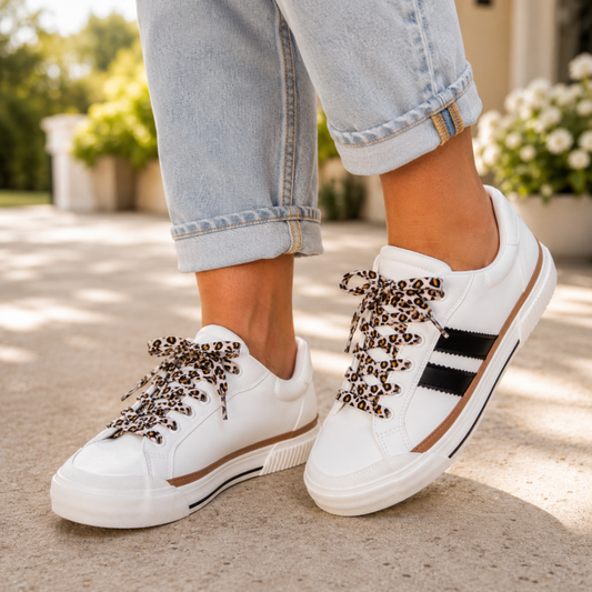 Corkys Thats Her Sneaker - SV Boutique & Co.