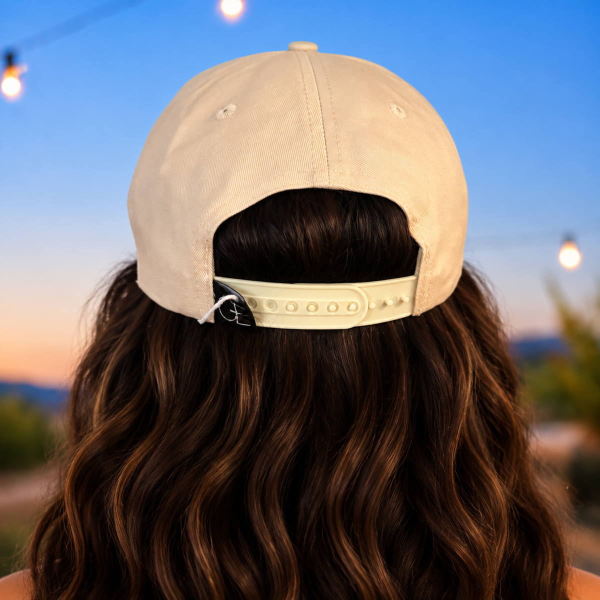 Be Kind Trucker Hat