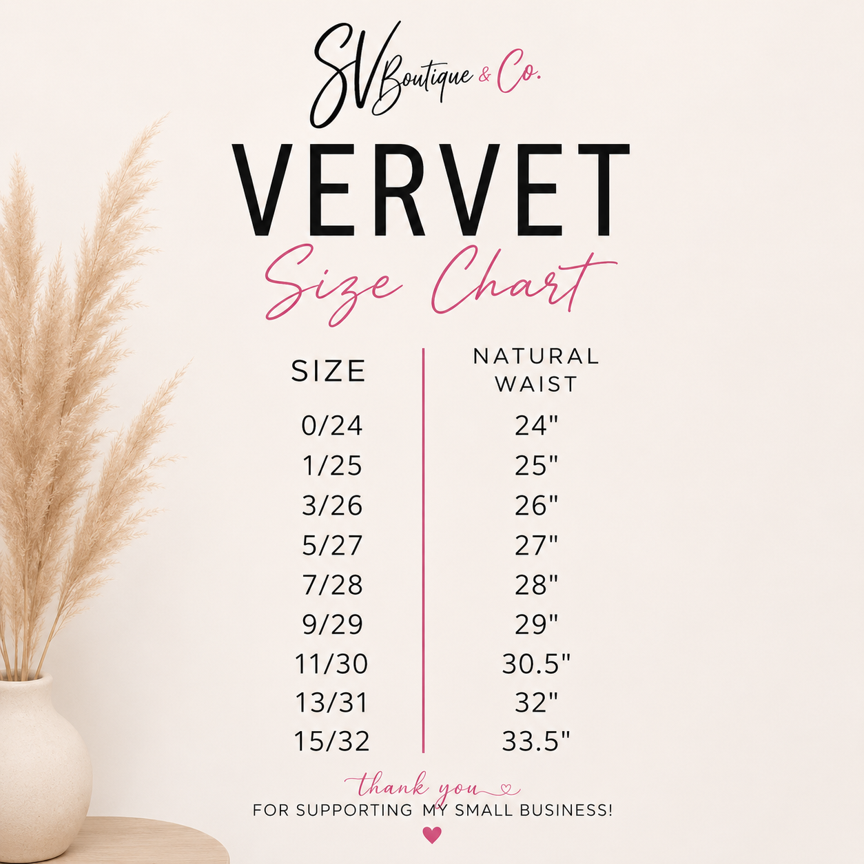 Vervet Khaki High Rise Relaxed Straight Cargo Ankle Jeans - SV Boutique & Co.