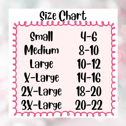 Heartbreaker Love Top