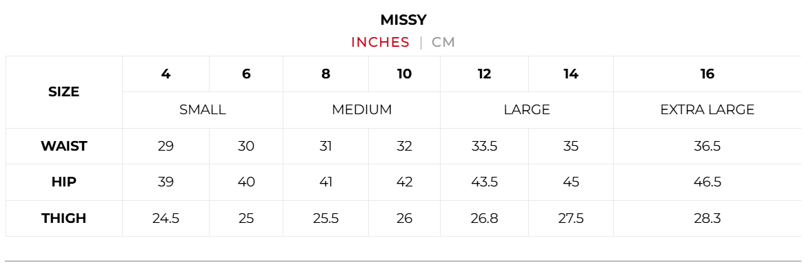 Mid-Rise Merlot Hyper-stretch Wide Leg Cropped