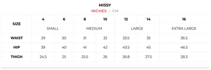 Mid-Rise Merlot Hyper-stretch Wide Leg Cropped