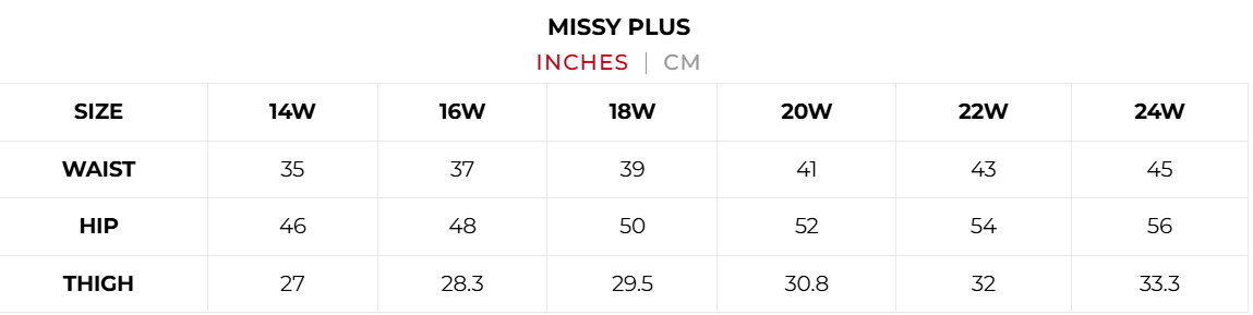 Mid-Rise Merlot Hyper-stretch Wide Leg Cropped