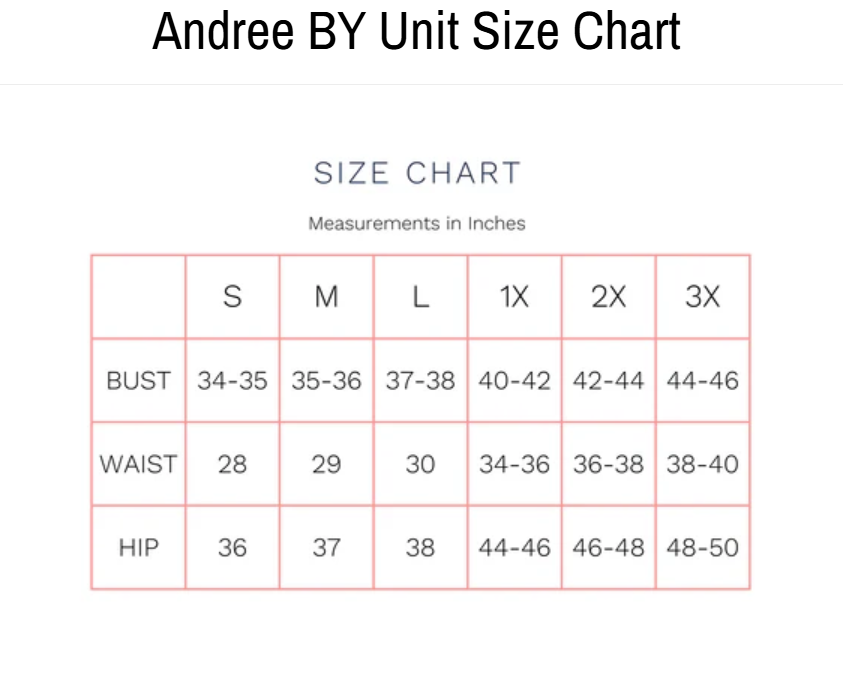 Black Hacci Top 3/4' sleeve Andree By Unit